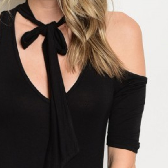 TOP - Picture 2 of 6